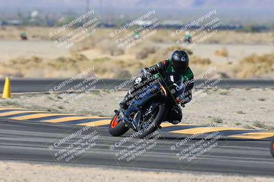 media/Nov-30-2024-TrackXperience (Sat) [[4565c97b29]]/Level 1/Session 2 (Turn 4)/